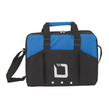 Economic Force Brief  Imprinted with Logo (Q864765)