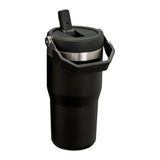 20 Oz. Stanley IceFlow™ Flip Straw Tumbler (Q864922)