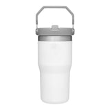 20 Oz. Stanley IceFlow™ Flip Straw Tumbler (Q864922)
