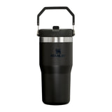 20 Oz. Stanley IceFlow™ Flip Straw Tumbler (Q864922)