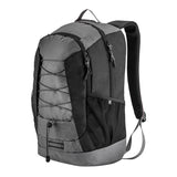 Basecamp Ascent Laptop Backpack (Q865022)