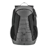 Basecamp Ascent Laptop Backpack (Q865022)