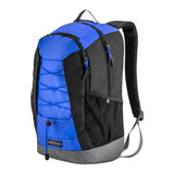 Basecamp Ascent Laptop Backpack (Q865022)