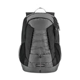 Basecamp Ascent Laptop Backpack (Q865022)