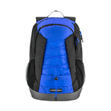 Basecamp Ascent Laptop Backpack (Q865022)