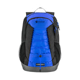 Basecamp Ascent Laptop Backpack (Q865022)