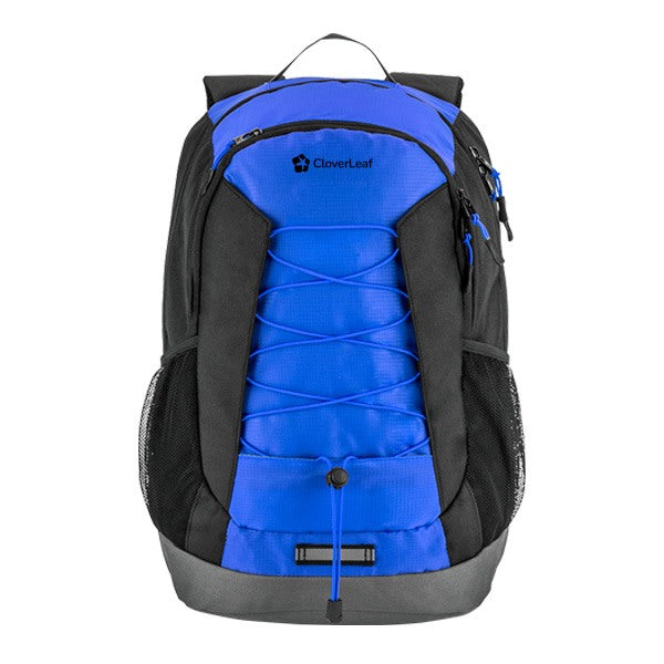 Basecamp Ascent Laptop Backpack (Q865022)
