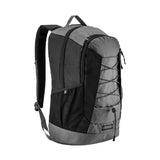 Basecamp Ascent Laptop Backpack (Q865022)