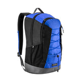 Basecamp Ascent Laptop Backpack (Q865022)