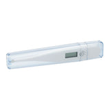 Digital Thermometer (Q865111)