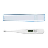 Digital Thermometer (Q865111)