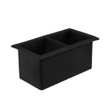 On The Rocks Ice Cube Tray (Q865122)