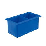 On The Rocks Ice Cube Tray (Q865122)