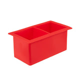 On The Rocks Ice Cube Tray (Q865122)