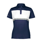 Holloway Women's Prism Bold Polo (Q865222)