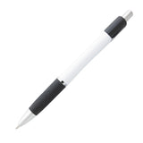 Souvenir® Emblem Pens (Q865311)