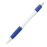 Souvenir® Emblem Pens (Q865311)