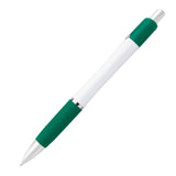 Souvenir® Emblem Pens (Q865311)