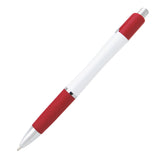 Souvenir® Emblem Pens (Q865311)