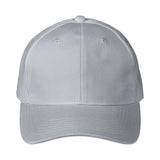 Adams Headwear Endurance Recycled Mesh Cap (Q865332)