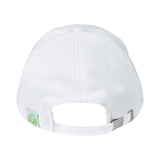 Adams Headwear Endurance Recycled Mesh Cap (Q865332)