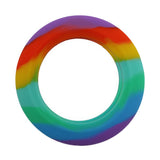 Rainbow Wrist Disc (Q865922)