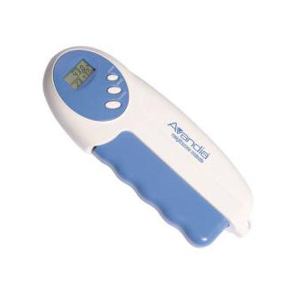 Electronic Talking Hand Exerciser  Imprinted with Logo (Q866022)