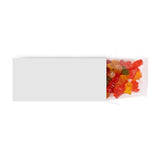 Clever Candy Theater Box - Gummy Bears (Q866222)