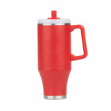 Mammoth® Ascent 40 Oz. Tumbler (Q866332)