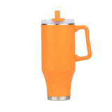 Mammoth® Ascent 40 Oz. Tumbler (Q866332)
