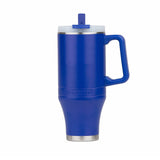 Mammoth® Ascent 40 Oz. Tumbler (Q866332)