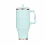 Mammoth® Ascent 40 Oz. Tumbler (Q866332)