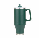 Mammoth® Ascent 40 Oz. Tumbler (Q866332)