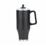 Mammoth® Ascent 40 Oz. Tumbler (Q866332)