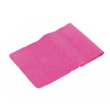 The Stretch Exercise Band (Q866422)