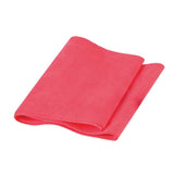 The Stretch Exercise Band (Q866422)