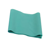 The Stretch Exercise Band (Q866422)