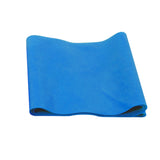The Stretch Exercise Band (Q866422)