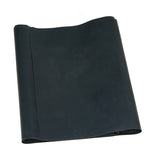 The Stretch Exercise Band (Q866422)