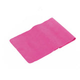 The Stretch Exercise Band (Q866422)