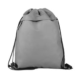 Nova 600D RPET Drawstring Backpack (Q866432)