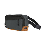 KAPSTON® Willow Recycled Fanny Pack (Q866622)