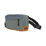 KAPSTON® Willow Recycled Fanny Pack (Q866622)