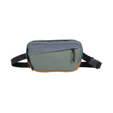 KAPSTON® Willow Recycled Fanny Pack (Q866622)