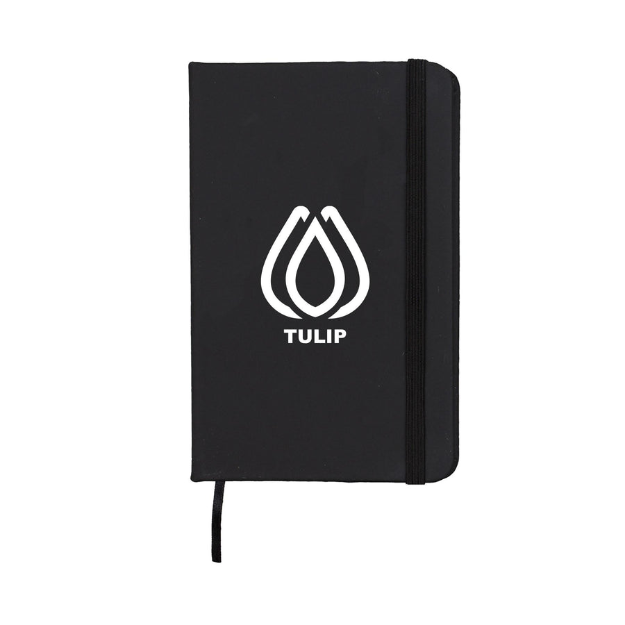 Softer Jotters Notepad Notebook (Q866811)
