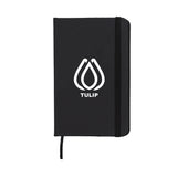 Softer Jotters Notepad Notebook (Q866811)