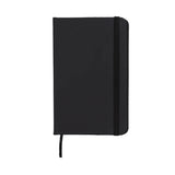 Softer Jotters Notepad Notebook (Q866811)