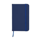 Softer Jotters Notepad Notebook (Q866811)