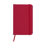 Softer Jotters Notepad Notebook (Q866811)