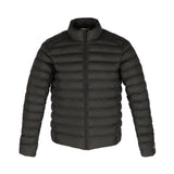 Men's tentree Cloud Shell Packable Puffer Jacket (Q866922)